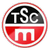TSC Zweibrücken Logo