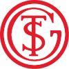 TSG Concordia Schönkirchen Logo