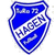 TuRa 1872 Hagen II Logo