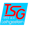 TSG Leihgestern Logo