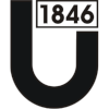 TSG Ulm 1846 Logo