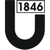 TSG Ulm 1846 Logo