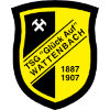 TSG Wattenbach Logo
