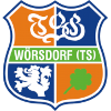 TSG Wörsdorf Logo