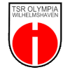 TSR Olympia Wilhelmshaven Logo