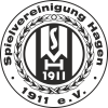SpVgg Hagen 1911 Logo