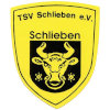 TSV 1878 Schlieben Logo