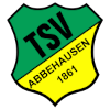 TSV Abbehausen Logo