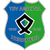 TSV Amicitia Viernheim Logo