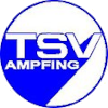 TSV Ampfing Logo