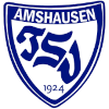 TSV Amshausen Logo