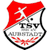 TSV Aubstadt Logo