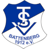 TSV Battenberg Logo