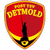 TSV Detmold Logo