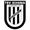 TSV Eching Logo