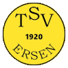 TSV Ersen Logo