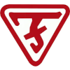 TSV Fortuna Sachsenross Logo