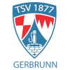 TSV Gerbrunn Logo