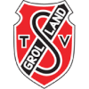 TSV Grolland Logo