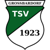 TSV Großbardorf Logo