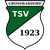 TSV Großbardorf Logo