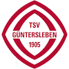 TSV Güntersleben Logo