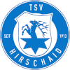 TSV Hirschaid Logo