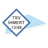 TSV Ihmert Logo