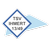 TSV Ihmert II Logo