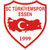Türkspor Essen Logo