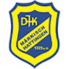DJK Märkisch Hattingen Logo