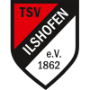 TSV Ilshofen Logo