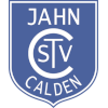 TSV Jahn Calden Logo