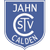 TSV Jahn Calden Logo