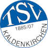 TSV Kaldenkirchen Logo