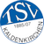 TSV Kaldenkirchen Logo