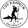 TSV Kappeln Logo