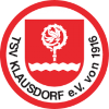 TSV Klausdorf Logo