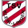 TSV Klein-Linden Logo