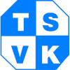 TSV Kleinrinderfeld Logo