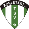 TSV Kohlstädt Logo
