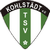 TSV Kohlstädt Logo