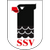SSV Hagen III Logo