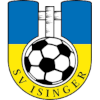 SV Isinger Logo