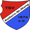 TSV Kottern Logo