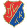 TSV Krähenwinkel/Kaltenweide Logo