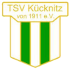 TSV Kücknitz Logo