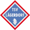TSV Lägerdorf Logo