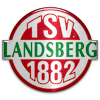 TSV Landsberg Logo