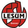TSV Lesum-Burgdamm Logo